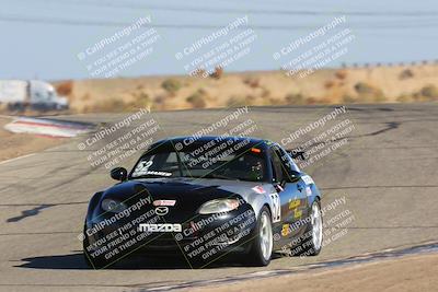 media/Oct-15-2023-CalClub SCCA (Sun) [[64237f672e]]/Group 6/Qualifying/